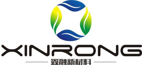 Xinrong New Materials Co.,Ltd