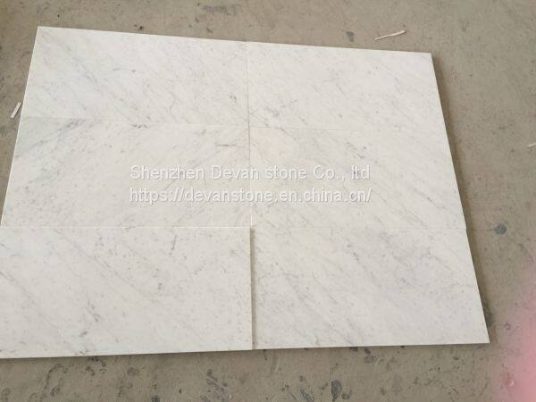 carrara-white-tiles (124)