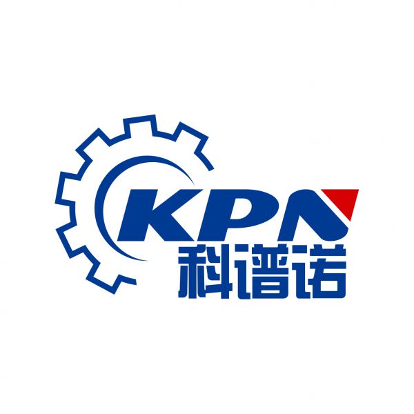 Kepuno Machinery Equipment Co., Ltd.