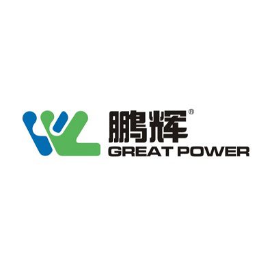 Guangzhou Great Power Energy & Technology Co., Ltd.