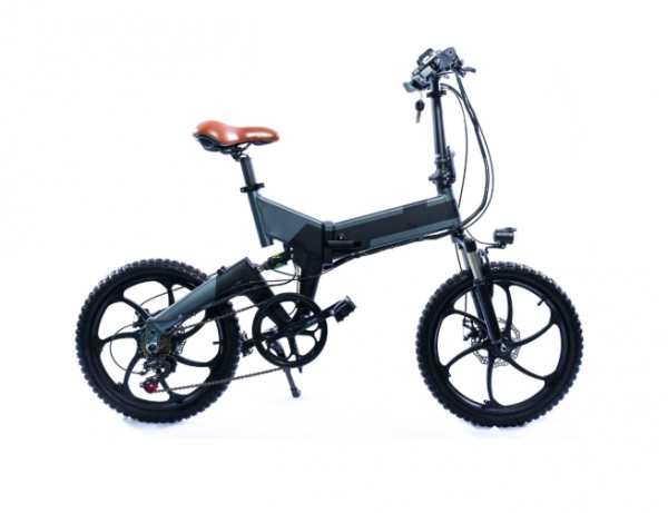 Shanghai Metricslead Instrument Technology Co.,Ltd company overview - view 2