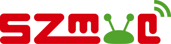 SZMYQSmarthome