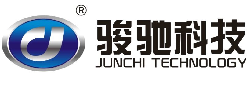 Guangdong Junchi Technology Holding Co.,Ltd.