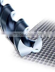 Drilling tools, description about Mitsubishi Drilling tools are