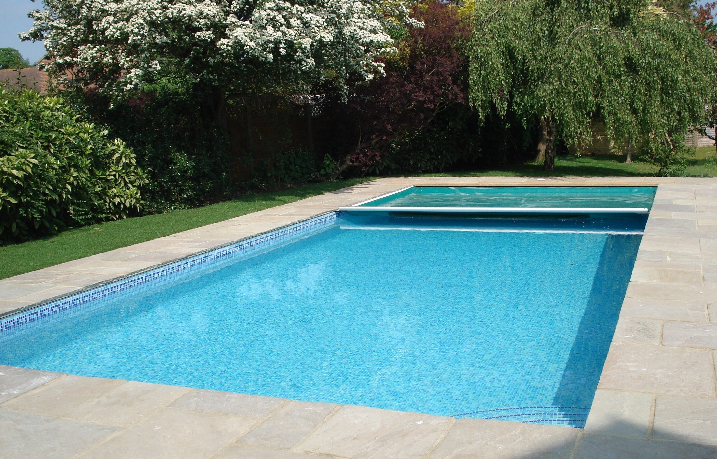 Foshan Peng Ruishi Swimming Pool Equipment Co., Ltd. company overview - view 4