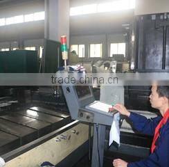 Yuyao Good Plastic Hardware Co., Ltd. company overview - view 3