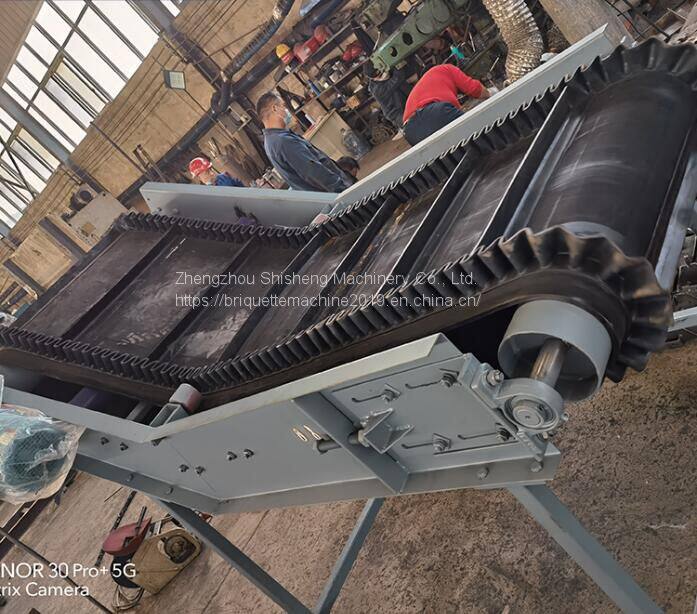 QQ截图20230511093347