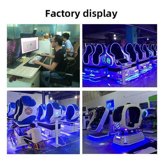 Guangzhou Vcan Technology Company Limited company overview - view 1