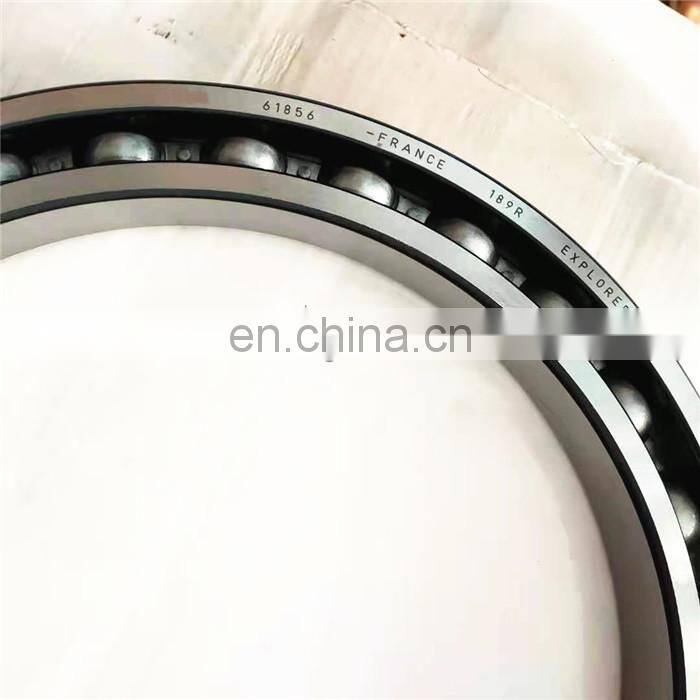 28x65x19mm QSTM62/28EX6N Auto Bearing QSTM62/28EX6N Deep Groove Ball Bearing QSTM62/28EX6N