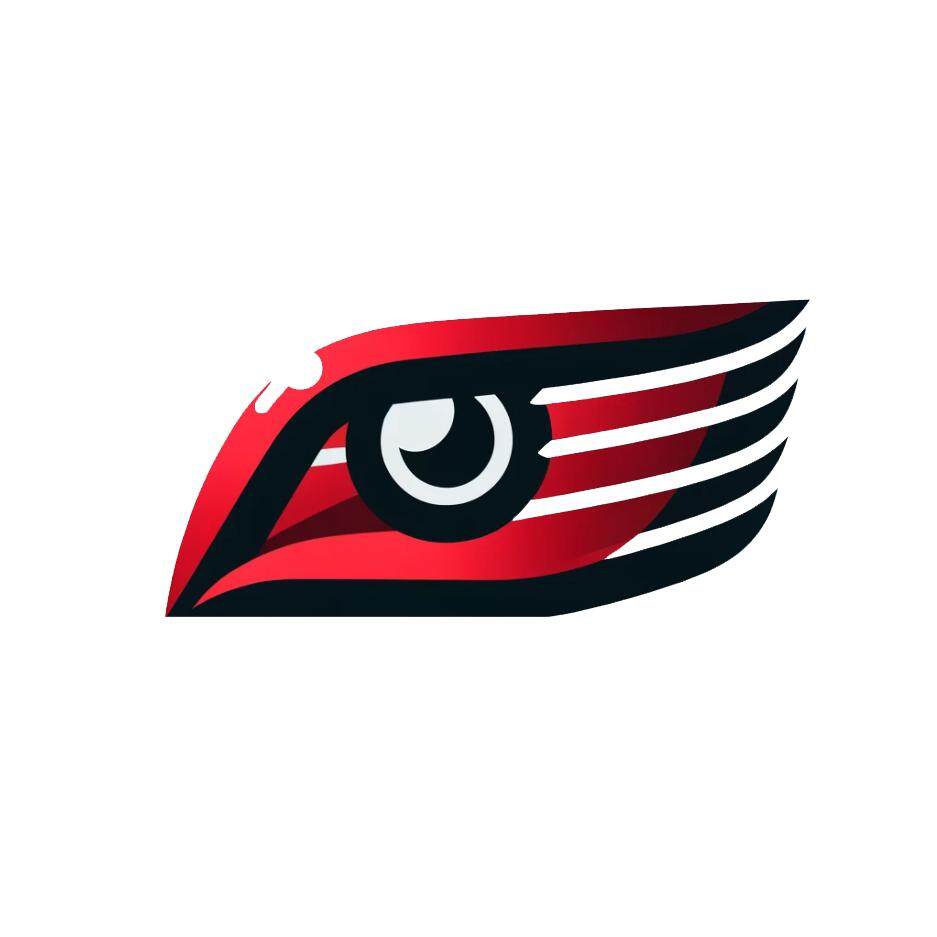 Shenzhen AKSLT Technology Co., Ltd. company overview - view 1