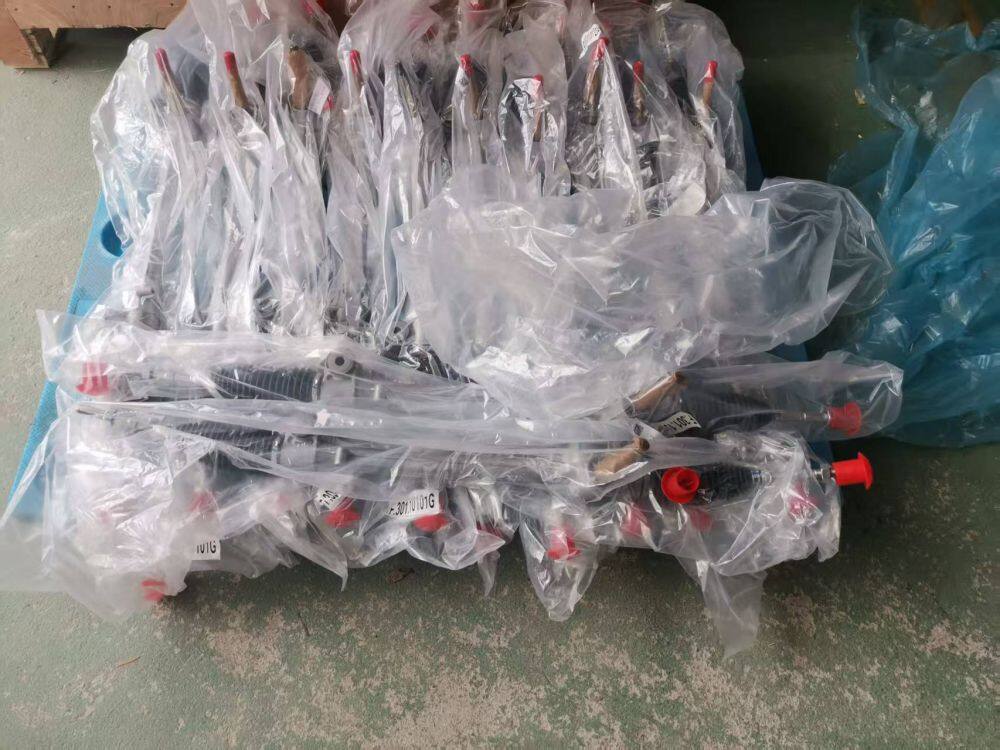 Steering gear1 (134)