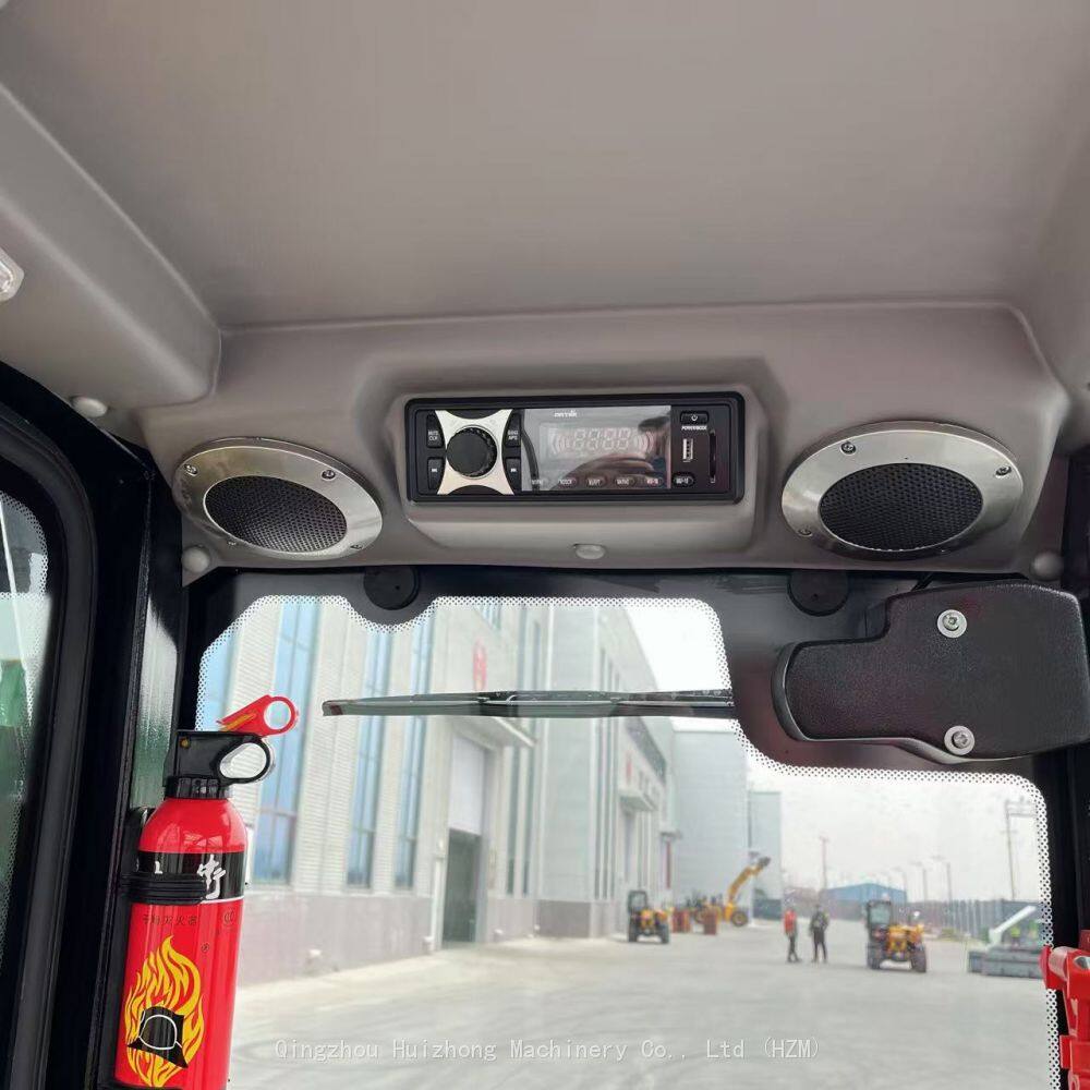 微信圖片_20250311145515