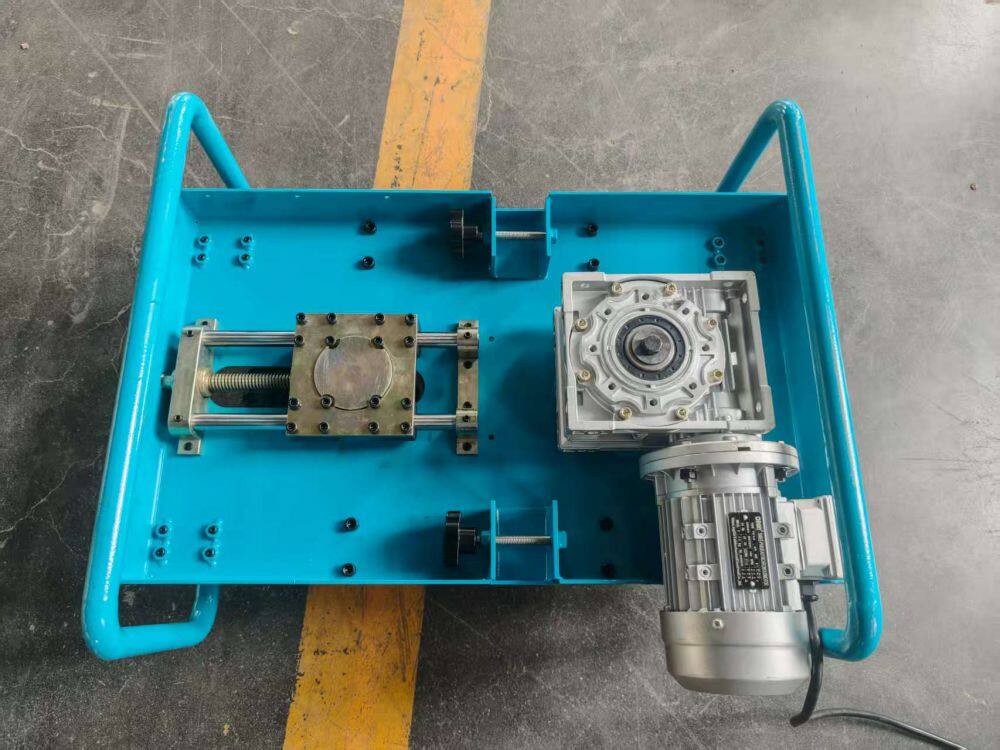 b889eef9e31fe8c29075aacbdc270ee3