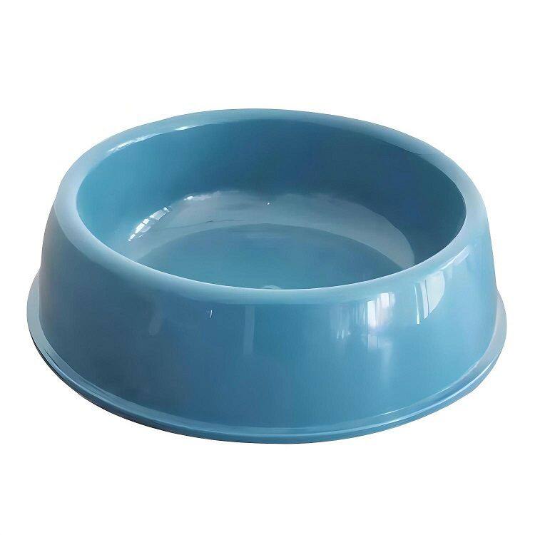 dog bowl (18).jpg