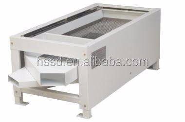 HS-7049 5KG Automatic Rubber Deflasher Spin Trim Machine Price