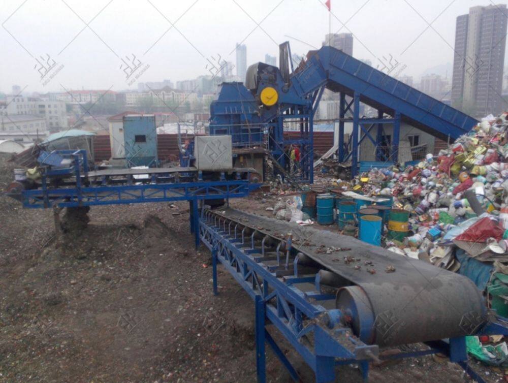 20130503160546225 - 副本