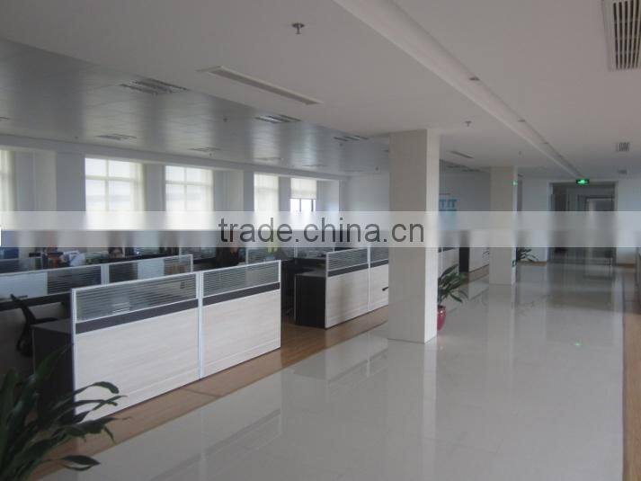 Ningbo Jiekelong Precision Manufacturing Co., Ltd. company overview - view 4