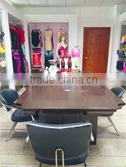Shantou Real Lingerie Factory company overview - view 2
