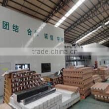 Guangzhou TXD Advertising Materials Co., Ltd. company overview - view 3