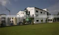 Rosun Natural Products Private Limited company overview - view 1