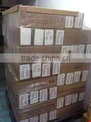 Shenzhen Foretoon Digital Co., Ltd. company overview - view 1