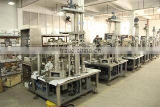 Ruian Honetop Machinery Co., Ltd. company overview - view 3