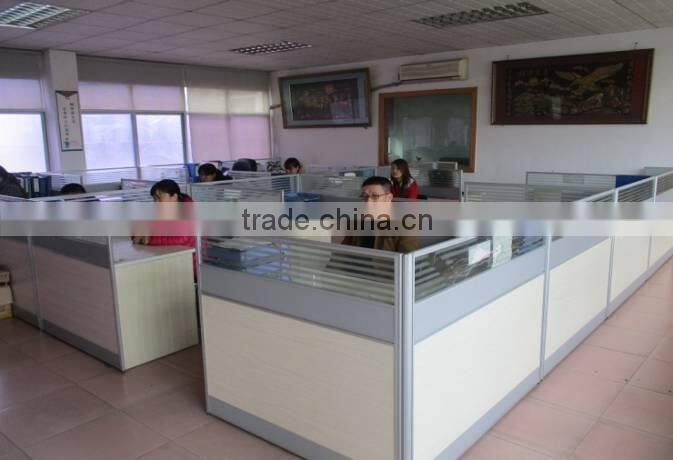 Sheng Jie (Dongguan) Silicone Rubber Product Factory company overview - view 3