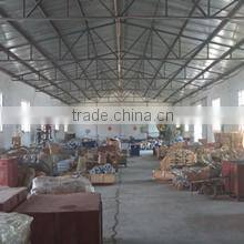 Qingdao Best Hardware Products Co., Ltd. company overview - view 2