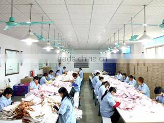 Shenzhen Xing Zhi Da Plastic Products Co., Ltd. company overview - view 4