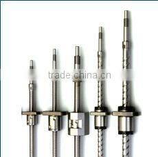 Malkar Industries company overview - view 2