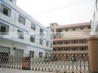 Shenzhen Art Century Led Light Co., Ltd. company overview - view 1