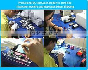 Guangzhou Newsky Electronic Co., Ltd. company overview - view 2