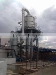 Deccan Edibles Private Limited company overview - view 2