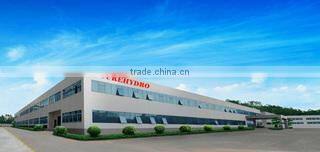 Shanghai Dehuan Industry Co., Ltd. company overview - view 1