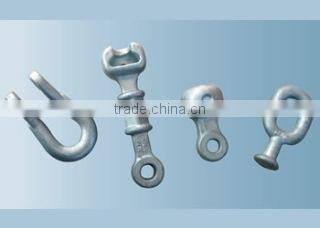 Qingdao Launch Foundation International Trading Co., Ltd. company overview - view 3