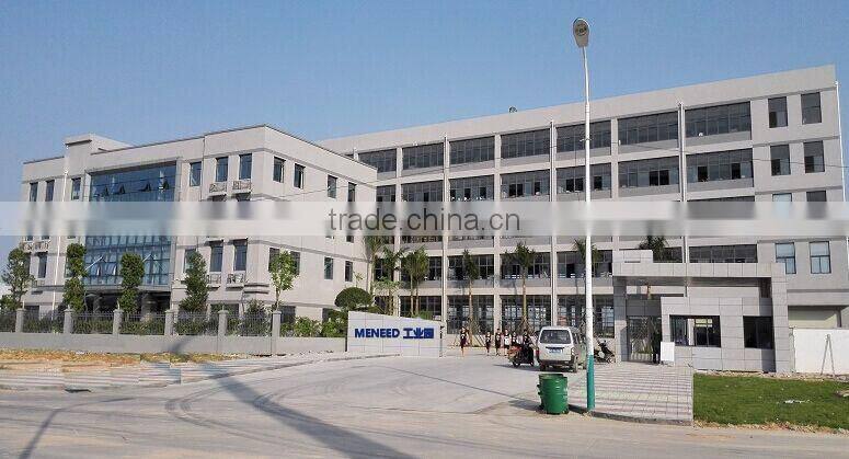 Quanzhou Meneed Commodity Limited company overview - view 3