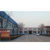 Shandong Chengfeng Engineering Machinery CO.,LTD company overview - view 1