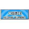 Chemix Industries Limited