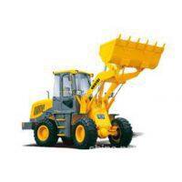 Xuzhou Dan Dome Import And Export Trading Co.,Ltd company overview - view 1