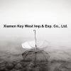 Xiamen Key West Imp.& Exp. Co., Ltd. company overview - view 1