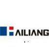 Hailiang Group Co., Ltd.