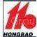 Jiangsu Hongbao Group Co.,Ltd
