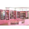 Zhejiang Yiwu Fengzhen Jewelry Co.,Ltd company overview - view 1