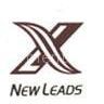 New leads Garment Factory Co；Ltd