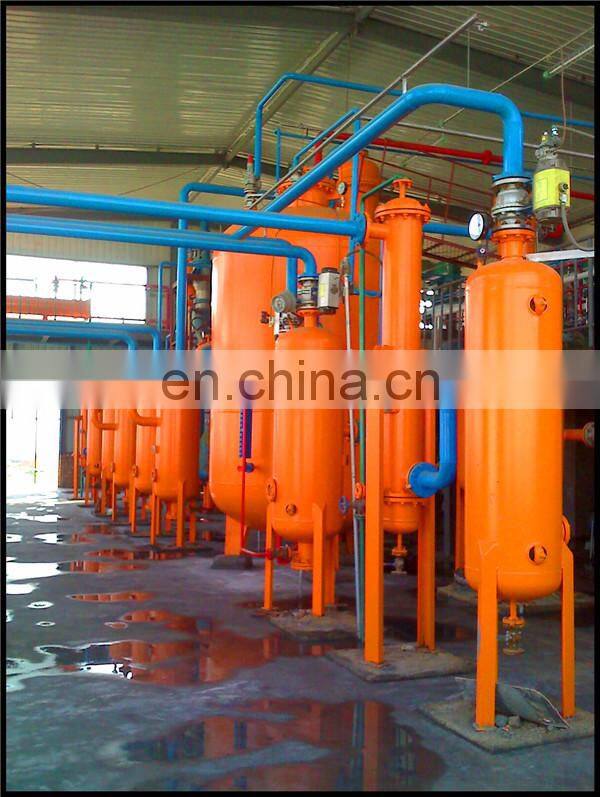 high efficient cumin/angled bittersweet/ chili/ suaeda glauca/burdock seed oil extractor