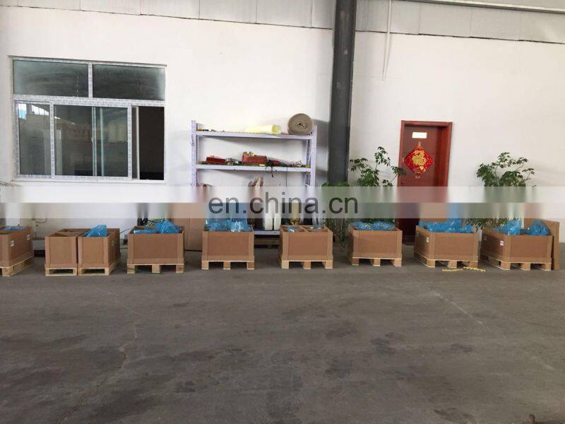 Excavator KAWASAKI K3V180DT hydraulic pump R320-7 R320-7A R335-7 Main Pump