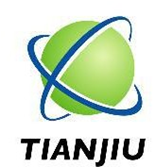 SHANDONG TIANJIU BIO-TECH CO.,LTD