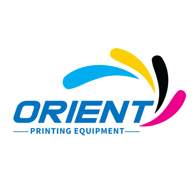 Orient Printing Equipment CO.,LTD