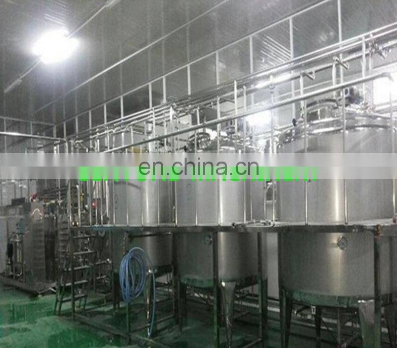 small scale date molasses processing plant