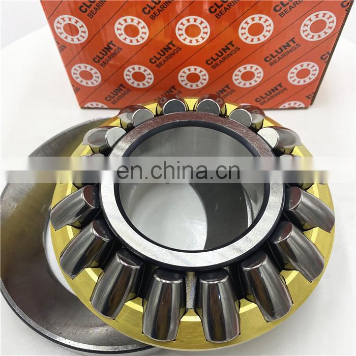 good bearing 29338 E/M/C3 thrust spherical roller bearing 29338M 29338E 29338